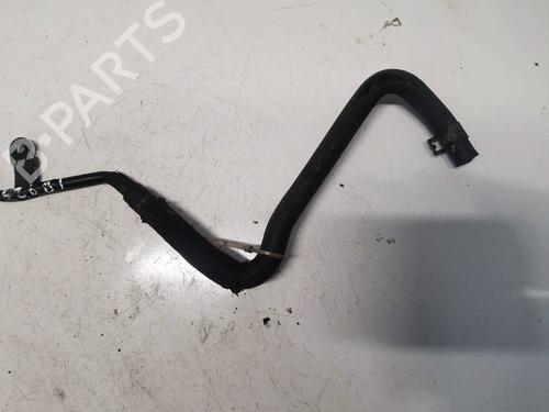 Pipe SKODA SUPERB II (3T4) 1.6 TDI | BP38609682M125 - Image 2