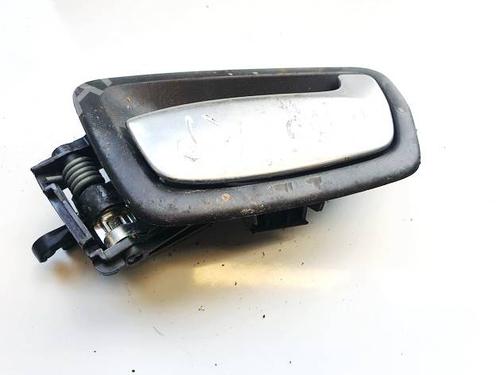 maniglia-esterna-anteriore-sinistra-citroen-c8-ea_-eb_-2002-35042438 main image
