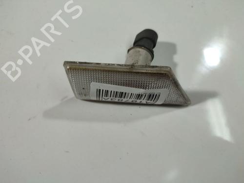 Left side indicator OPEL SIGNUM Hatchback (Z03) 2.2 direct (F48) | BP34833750I20 - Image 2
