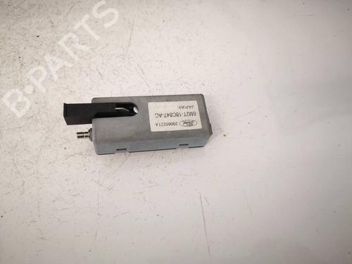 Used Electronic module Electronic module FORD S-MAX (WA6) 2.0 TDCi (140 hp) 36455813 36455813