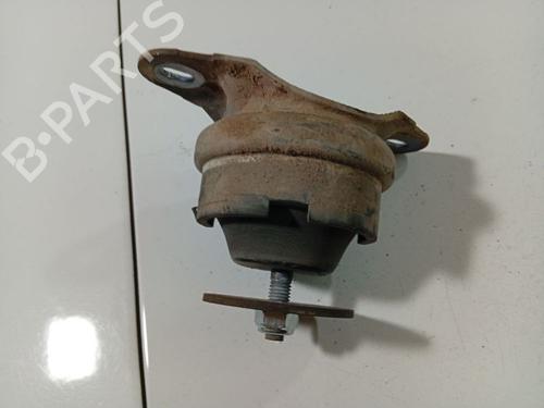 Engine mount RENAULT LAGUNA III (BT0/1) 2.0 dCi GT (BT11, BT1E, BT1N) | BP38259081M89 - Image 4