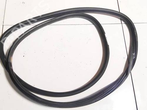 Used Rubber door seal Rubber door seal 35056498 35056498