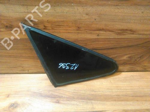 Used Front right quarter glass Front right quarter glass 35653022 35653022