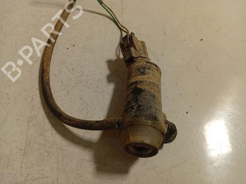 Washer pump SUBARU LEGACY V (BM) 2.0 D AWD (BMD) | BP36456865E24 - Image 4