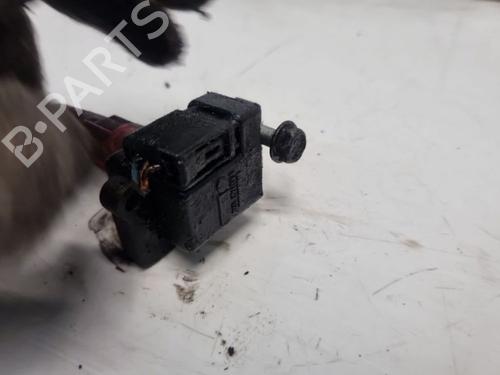 Ignition coil SUBARU TRIBECA (B9) 3.0 (WXE) | BP34775005M94 - Image 3