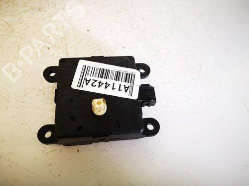 Electronic module RENAULT LAGUNA III (BT0/1) 2.0 dCi (BT07, BT0J, BT14, BT1A, BT1S) | BP36517777M83 - Image 3
