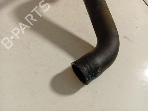 Pipe TOYOTA AURIS (_E15_) 2.0 D-4D (ADE150_, ADE150R) | BP40485860M125 - Image 3