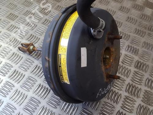 Used Servo brake Servo brake LEXUS IS I (_E1_) 200 (GXE10) (155 hp) 35688961 35688961