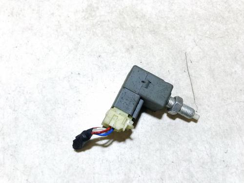 Used Electronic module Electronic module KIA SORENTO I (JC) 2.5 CRDi (170 hp) 35873207 35873207