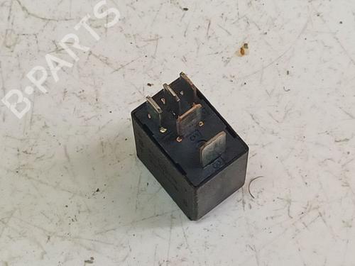 Electronic sensor VOLVO S60 I (384) D5 | BP32539103M84 - Image 2