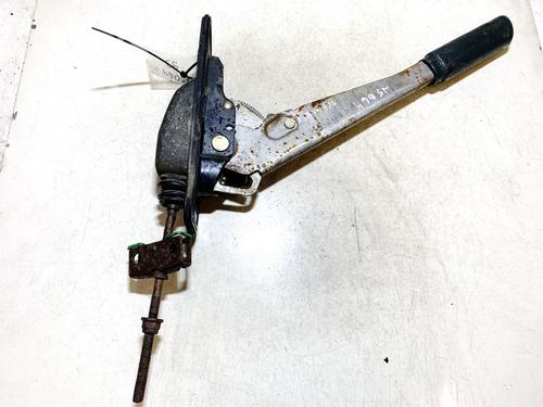 Used Hand brake Hand brake 35873343 35873343