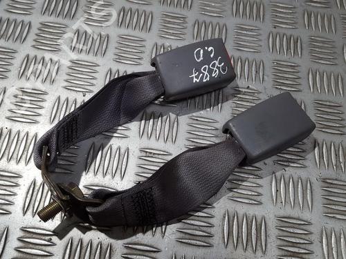 seat-buckle-mazda-6-hatchback-gg-2002-2003-2004-2005-2006-2007-2008-35705367 main image