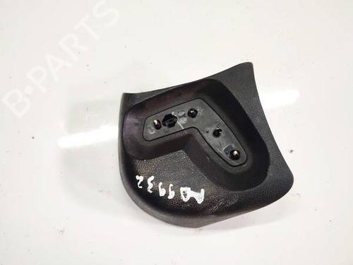 Used Switch Switch 35005275 35005275