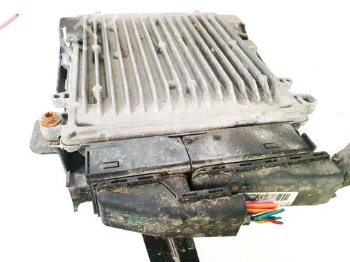 Engine control unit (ECU) MERCEDES-BENZ GL-CLASS (X164) GL 420 CDI 4-matic (164.828) | BP32923025M57 - Image 3