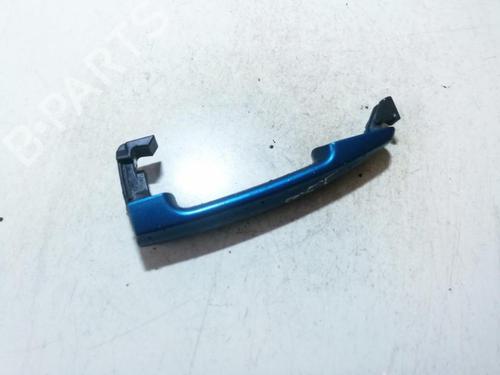 front-right-exterior-door-handle-suzuki-vitara-ly-2015-35854799 main image