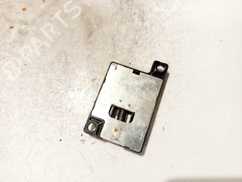 Electronic module BMW X5 (E70) 3.0 d | BP34883047M83 - Image 2