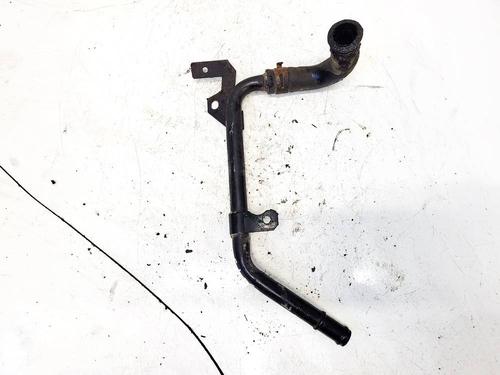 Pipe VW GOLF V (1K1) 1.6 FSI | BP35288814M125 - Image 3