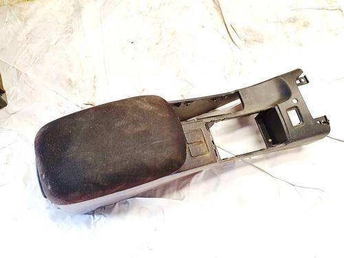 Used Armrest / Center console Armrest / Center console NISSAN PRIMERA Hatchback (P12) 2.2 dCi (139 hp) 35308269 35308269
