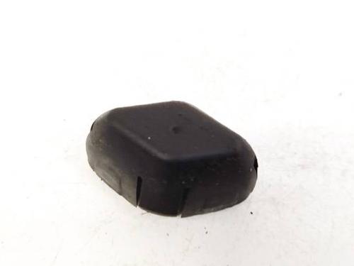 other-mercedes-benz-c-class-w204-2007-2008-2009-2010-2011-2012-2013-2014-2015-34876160 main image