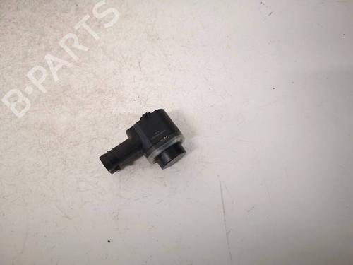 Electronic module MERCEDES-BENZ GL-CLASS (X164) GL 420 CDI 4-matic (164.828) | BP40245715M83 - Image 2