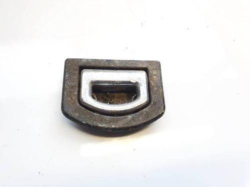 Støtte AUDI A4 B6 (8E2) 1.9 TDI | BP32573417C155 