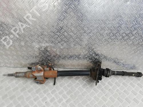 Used Steering column Steering column 35836679 35836679