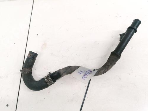 Used Pipe Pipe CITROËN C2 (JM_) 1.4 HDi (68 hp) 33092298 33092298