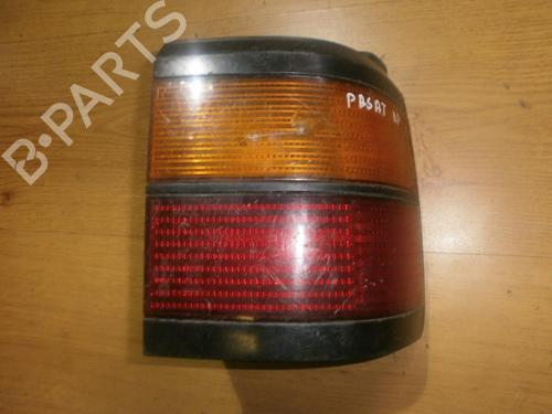 Used Right taillight Right taillight 35659561 35659561