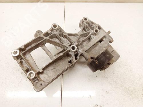 Support AUDI A4 B8 (8K2) 2.0 TDI | BP36005674C155 - Image 2