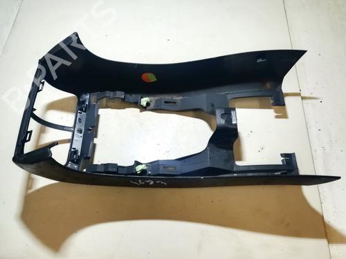 Andre RENAULT VEL SATIS (BJ0_) 2.0 16V Turbo (BJ0K) | BP35850494O1 - Image 2