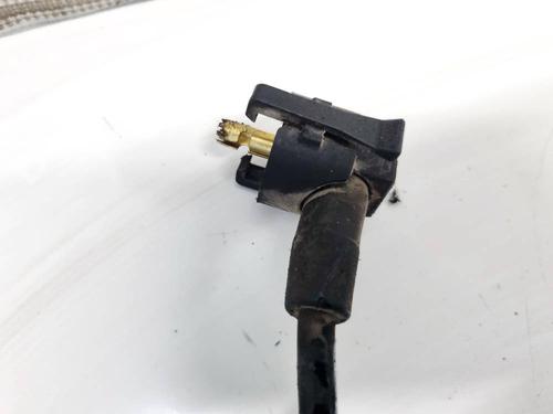 Cable FORD PUMA (EC_) 1.4 16V | BP34889446E12 - Image 2