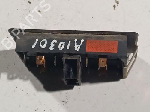 Switch AUDI A6 C4 (4A2) 2.5 TDI | BP32567573I30 - Image 3