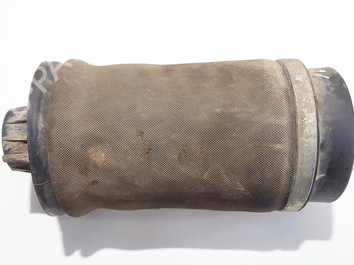 Used Right rear shock absorber Right rear shock absorber 35526044 35526044