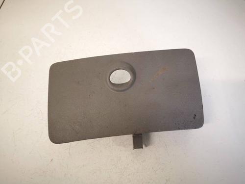 glove-box-renault-scenic-ii-jm01_-2003-2004-2005-2006-2007-2008-2009-2010-36102236 main image