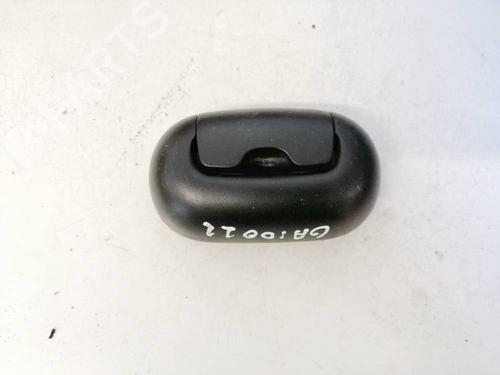 other-seat-ibiza-iv-6j5-6p1-2008-2009-2010-2011-2012-2013-2014-2015-2016-2017-35024964 main image