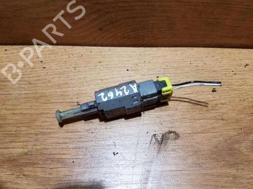 Used Electronic module Electronic module MAZDA PREMACY (CP) 2.0 TD (101 hp) 35654024 35654024