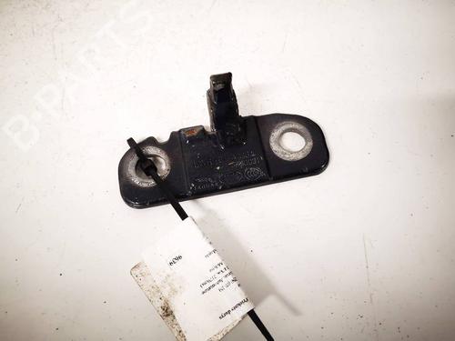 Dobradiça/Esticador de porta Dobradiça/Esticador de porta SUBARU LEGACY IV Estate (BP) 2.0 AWD (BP5) (138 hp) 33895555 33895555