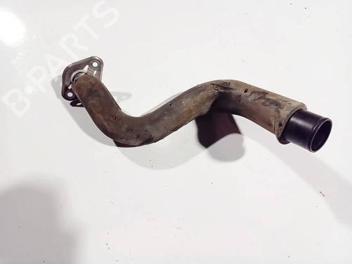 Used Pipe Pipe VOLVO S80 I (184) 2.5 TDI (140 hp) 32967691 32967691