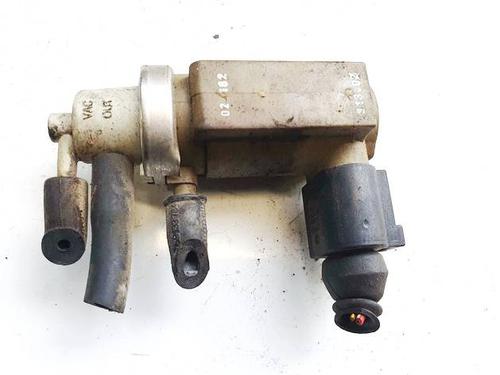 Used Electronic module Electronic module 39497377 39497377