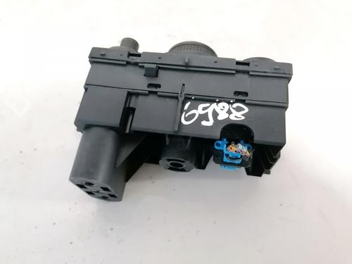 Switch OPEL ASTRA H (A04) 1.8 (L48) | BP35541632I30 - Image 2