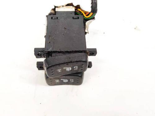 Used Switch Switch 35303999 35303999