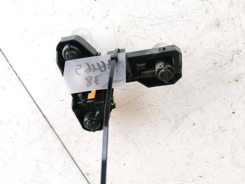 Lampeholder Lampeholder 35595708 35595708