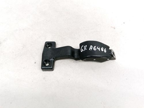 Used Electronic module Electronic module 35579382 35579382