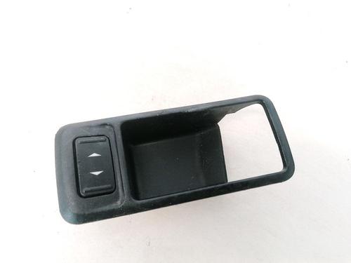 Used Switch Switch FORD FOCUS II (DA_, HCP, DP) 1.8 TDCi (115 hp) 33069888 33069888