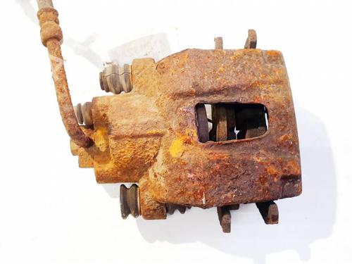 Used Left rear brake caliper Left rear brake caliper 34981764 34981764