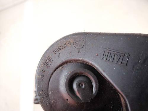 Horn FORD TRANSIT Van (FA_ _) 2.2 TDCi | BP35375065E13 - Image 3