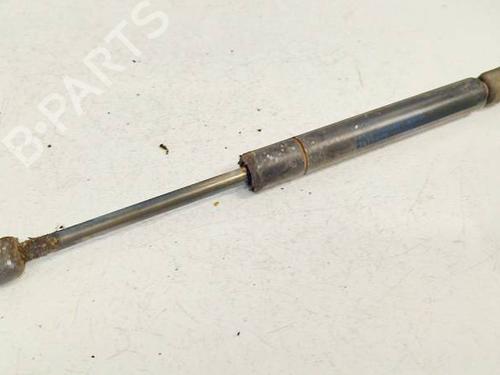 Used Tailgate lift support Tailgate lift support 37063360 37063360