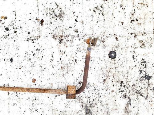 Anti roll bar DODGE CALIBER 1.8 | BP35290682M96 - Image 2