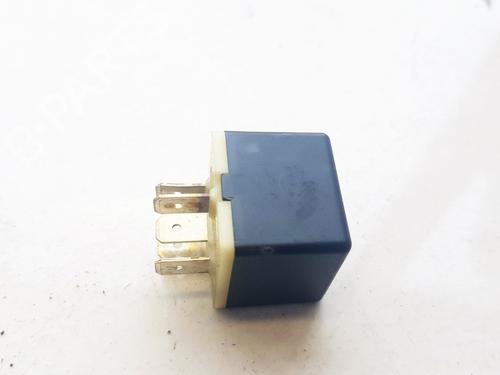 Other VW PASSAT B6 (3C2) 2.0 FSI | BP33061019O1 - Image 2