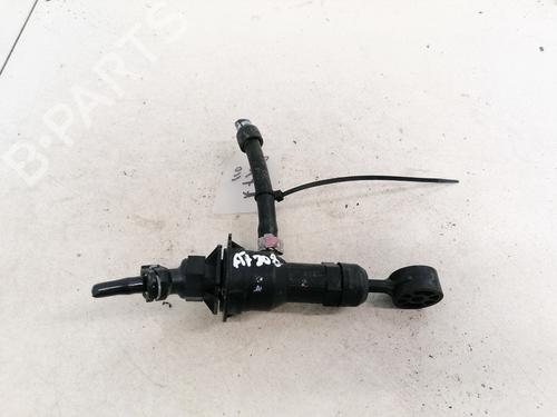 Used Clutch slave cylinder Clutch slave cylinder CITROËN JUMPER II Bus 2.2 HDi 120 (120 hp) 35494815 35494815